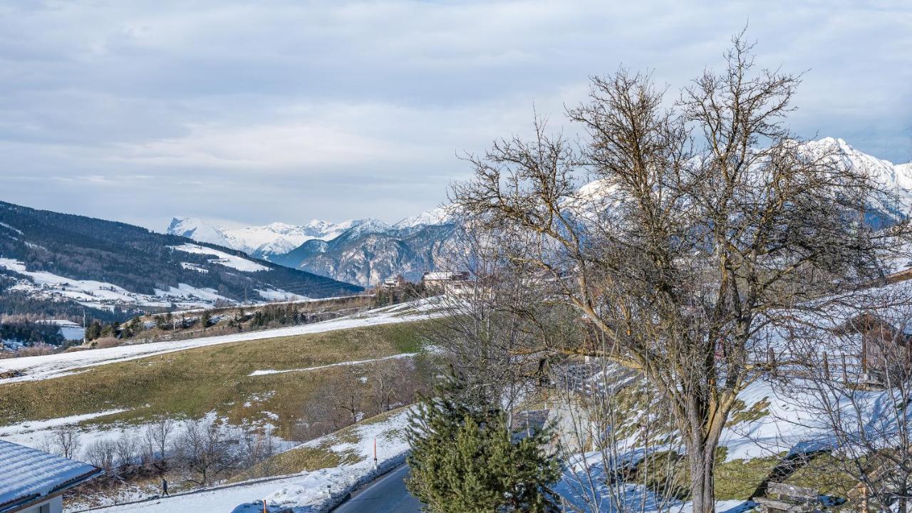 Gasthof Neuwirt Ellbögen المظهر الخارجي الصورة
